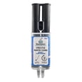 thumbnail image 1 of Epoxi de golf Brampton PRO-FIX Rapid Cure para reparación de palos de golf, 1 of 4