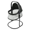 thumbnail image 3 of Graco Pack 'n Play Day2Dream Bassinet Playard, Rainier, 3 of 7