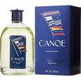 thumbnail image 2 of CANOE by Dana - Men - Eau De Toilette / Cologne 8 oz, 2 of 2