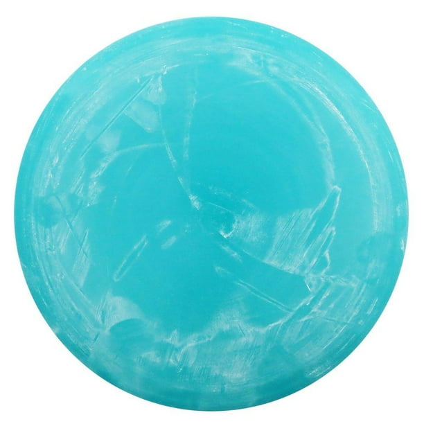 Lightning Blank Top Prostyle D1 1 Driver Fairway Driver Golf Disc