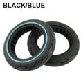 thumbnail image 5 of 10 Inch 10x2.125 Solid Tyre for Segway Nine-bot F20/F25/F30/F40 Electric Scooter, 5 of 6