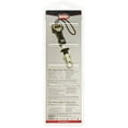 thumbnail image 2 of Rapala 227863 Digital Fish Gripper - Black, 2 of 3