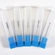 thumbnail image 5 of Vogacara Gran oferta, 1 ud./5 uds., broca para uñas, accesorios para máquina de manicura eléctrica, cortador de molienda para salón de uñas, Juegos de manicura azul #6 Vogacara MR1958-06B, 5 of 5