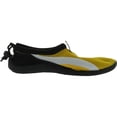 thumbnail image 2 of Sunville Women's Water Shoes Aqua Socks, 2 of 4