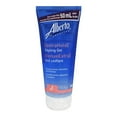 thumbnail image 1 of Alberto European® Gel de coiffage à fixation extra-forte 200 ML, 1 of 3