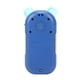 thumbnail image 4 of Juguete para teléfono de bebé ANGGREK Ajustable para Niños con luz y sonido, 4 of 8
