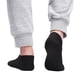 thumbnail image 3 of Calcetines de buceo súper elásticos para hombre y mujer calcetines y zapatos de playa material SBR negro - adulto XXL 42-43 ANGGREK Otros, 3 of 8
