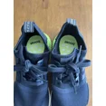 thumbnail image 4 of Ad-id-as Shoes Mens Sz 8 NMD R1 Running Sneakers, 4 of 6