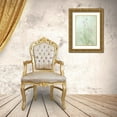 thumbnail image 3 of W., Catherine 18x24 Gold Ornate Wood Framed with Double Matting Museum Art Print Titled - Cosmos, 3 of 4