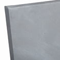 thumbnail image 5 of Creative Products Neutral Abstract With Soft Shapes 36 x 24 Canvas Wall Art, 5 of 5