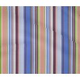 thumbnail image 4 of oneOone Cotton Flex Fabric Multicolor Stripe Printed Craft Fabric BTY 40 Inch Wide, 4 of 4