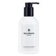 thumbnail image 2 of Balmain Couleurs Couture Shampoo for All Hair Types 10.14 oz, 2 of 5