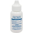 thumbnail image 3 of Four Paws Ear Mite Remedy For Cats, 3 of 4