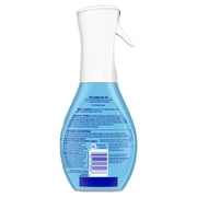 Mr. Clean Clean Freak Lemon Scent Antibacterial Multi-Purpose Bath Cleaner, 16 Fl Oz