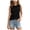 Black, variant on Sopiago Girl's Originals Tank Pack, Supersoft Tank Top for Girls, Modal Stretch Rib Tanks Girls Athletic Tank Tops Black,1-2 Years