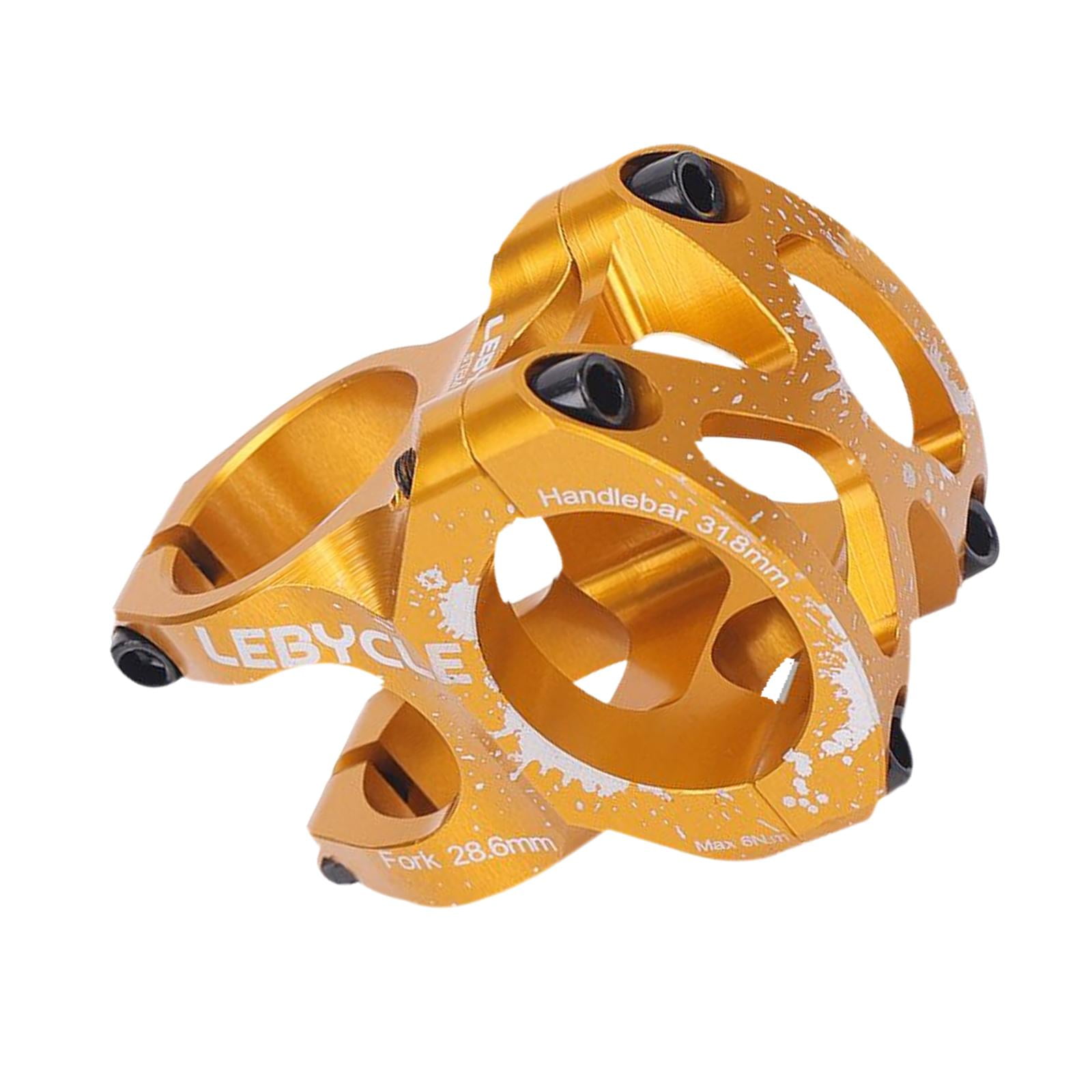 Bike short handlebar hotsell