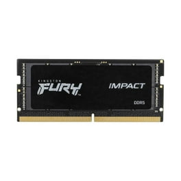 Teamgroup Elite Ddr5 64Gb Kit (2X32Gb) 5600Mhz Hynix Ic Pc5-44800