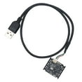 thumbnail image 1 of Placa de cámara web, módulo de cámara Cámara web USB Módulo de cámara USB Módulo de cámara web multifuncional Jadeshay A, 1 of 8