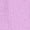 Pink, variant on Women's Denim Shorts Womens Casual Solid Side Pockets Pants Shorts Elastic Waist Pockets Daily Mid Long Shorts,Pink Women's Shorts M