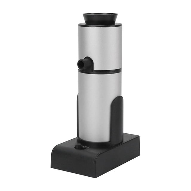 Máquina de Difuminar de Mano, Ahumador de Carne Ahumado, Infusor de Cocina Portátil SK303