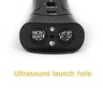 thumbnail image 3 of Anti Barking Device  Handheld Dog Repellent and Training Aid with LED Flashlight  Ultrasonic Bark Control Device Pet Dog Supplies, 3 of 5