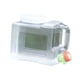 thumbnail image 2 of Recipiente de agua resistente para camping 3L, 2 of 9