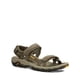 thumbnail image 2 of Sandalia Teva Bungee Cord Premium en Gamuza Ajustable, 2 of 7