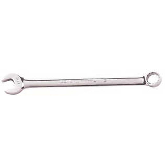 GearWrench 81650 Long Pattern Combination Wrench - 1/4"