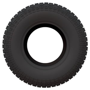 Kenda Klever A/T2 KR628 All Terrain 265/65R18 114T Light Truck Tire Sansujyuku sansujyuku.com
