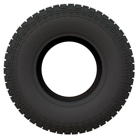 Kenda Klever A/T2 LT 33X12.50R15 Load C 6 Ply AT All Terrain Tire Sansujyuku sansujyuku.com