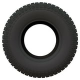 Kenda Klever A/T2 KR628 All Terrain LT285/75R16 126/123R E Light Truck Tire Kenda Klever A/T2 KR628 All Terrain LT285/75R16 126/123R E Light Truck Tire Sansujyuku sansujyuku.com