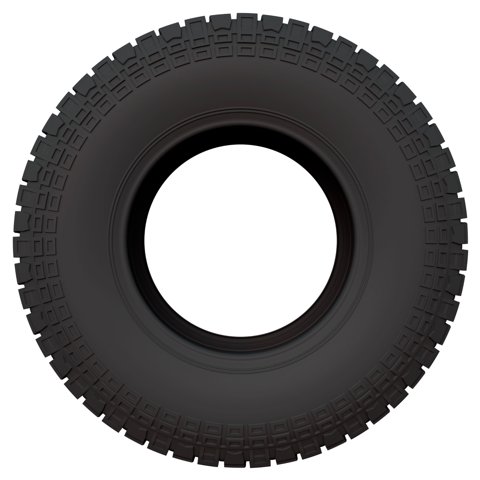 Kenda Klever A/T2 KR628 LT265/60R20 121/118S Light Truck Tire Fits: 2021-23 Chevrolet Silverado 1500 LT Trail Boss, 2015-19 Chevrolet Silverado 2500 H simolary.com 14 Kenda Klever A/T2 KR628 LT265/60R20 121/118S Light Truck Tire Fits: 2021-23 Chevrolet Silverado 1500 LT Trail Boss, 2015-19 Chevrolet Silverado 2500 H Simolary simolary.com 14
