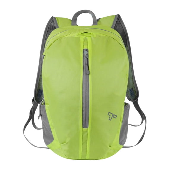 Packable Backpack 19 x 13 x 5.5