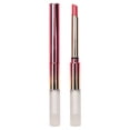 thumbnail image 1 of YDLCAFD Ensemble de Porte-Rouges à Lèvres et Organisateurs Imperméable à Lèvres Film de Rouge à Lèvres Double Tête Anti-Adhérence sur Tasse Non Décolorant Beauté Maquillage 2 ml, 1 of 1