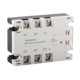 thumbnail image 2 of 3 Phase 40a Ac Ac Solid State Relay Ssr Input 90?250vac Load 24?480vac Tsr?40aa H, 2 of 5