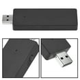 thumbnail image 4 of Wireless Adapter, High Performance Wireless Receiver Stable  For  One, 4 of 8