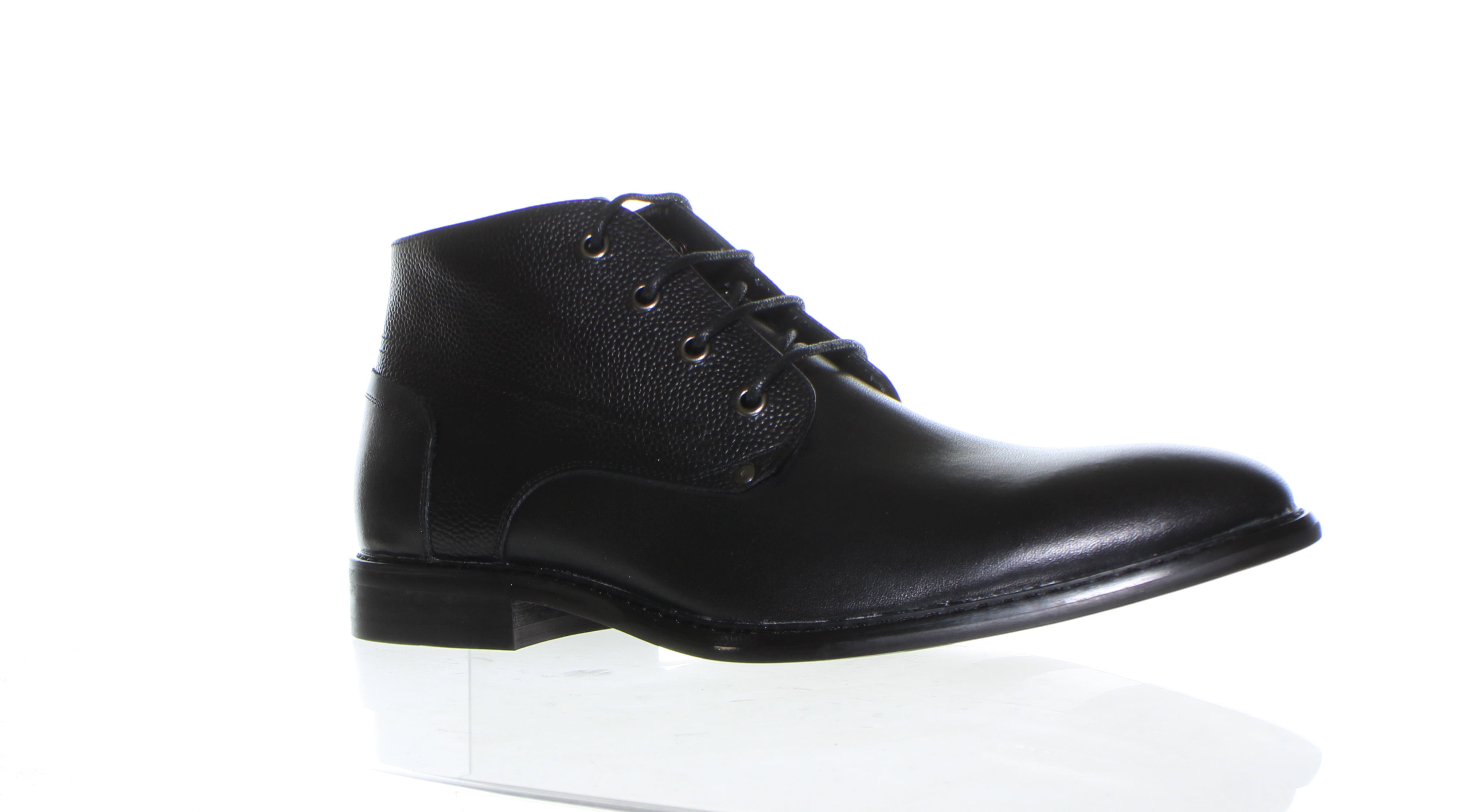 English Laundry English Laundry Mens Chiswick Black