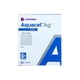 thumbnail image 1 of Aquacel Ag+ Extra Apósito 5 cm x 5 cm Convatec (Caja con 10), 1 of 3