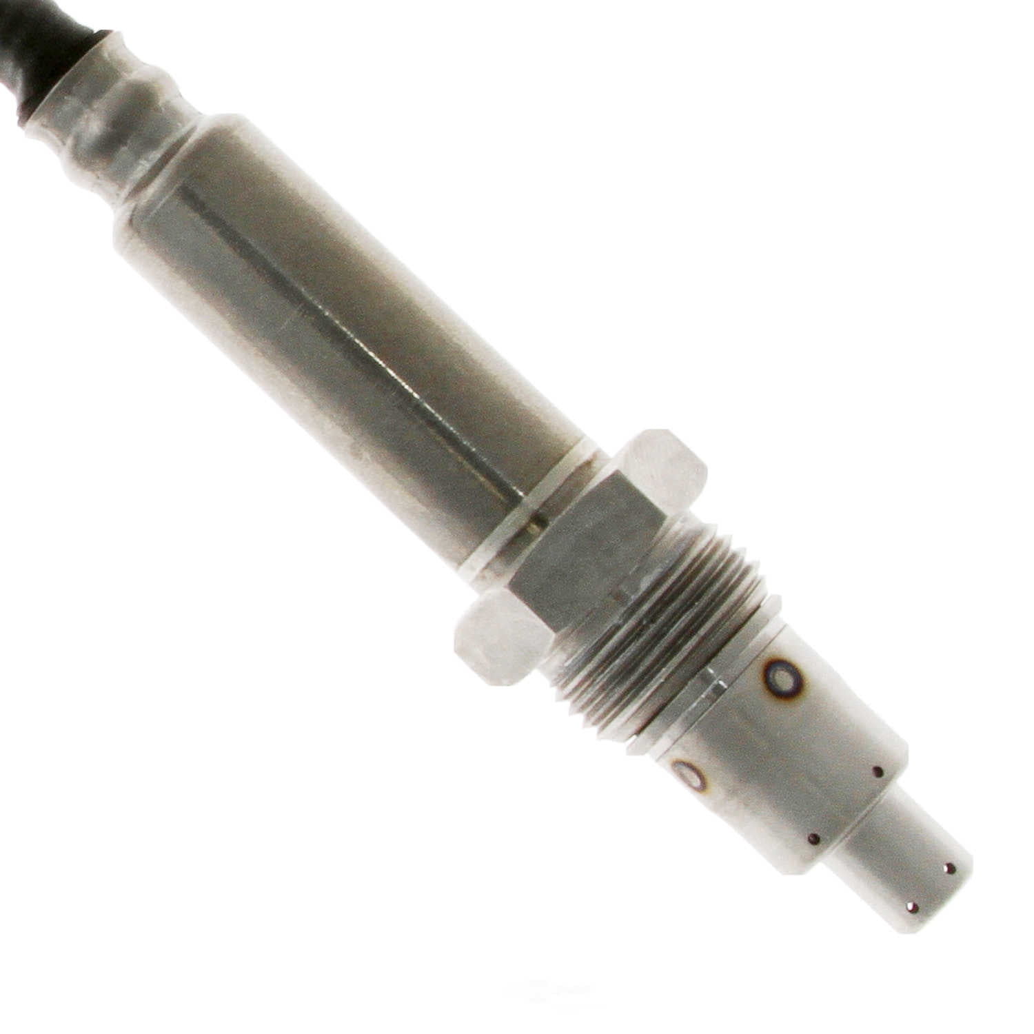 Walker Products 1004-1043 Nitrogen Oxide (NOx) Sensor