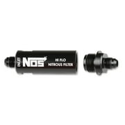 NOS/Nitrous Oxide System 15556NOS Fuel Filter
