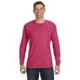thumbnail image 1 of Jerzees Jz 29Lsr 5.6 Oz 50/50 L/S Tee, 1 of 1
