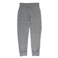 thumbnail image 4 of Wear- Pants, Pure Color Trousers, Wearable Humanized Reliable Electrician Garage Construction Sites Worker For Welder Factory Repairer Heet Processing, 4 of 8
