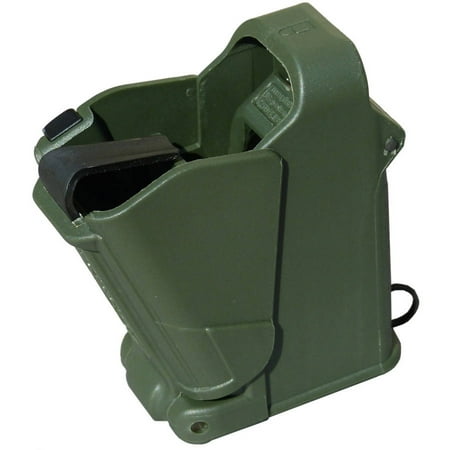 UPC 811619021023 product image for Maglula UpLULA Universal Pistol Magazine Loader | upcitemdb.com