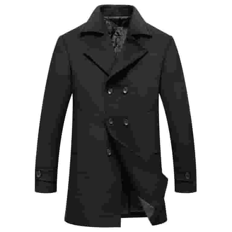 Casual Zipper Turndown Collar Cardigans(7 Colors) Casual Zipper Turndown Collar Cardigans(7 Colors)