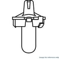 thumbnail image 4 of General Electric 882 Instrument Panel Light, 4 of 7