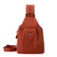 thumbnail image 2 of Durable Lightweight Backpack For Men Women Large Capacity Travel Hiking Commuting Sports Daypack With Multiple Compartments, 2 of 4