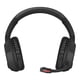 thumbnail image 2 of Audífonos Gamers Bluetooth Steren SW Negro, 2 of 5