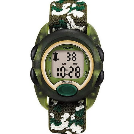 Get top headlines and a preview of the day ahead sent to your inbox! Shop for cheap Kids' Watches? We have great Kids' Watches on sale. Buy cheap Kids' Watches online at milionerweb.tk today!