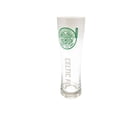 thumbnail image 1 of Celtic FC Verre à Pinte Wordmark, 1 of 1