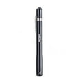 thumbnail image 2 of NEXTORCH Dr.K3L Lampe Stylo Portable, 2 of 8